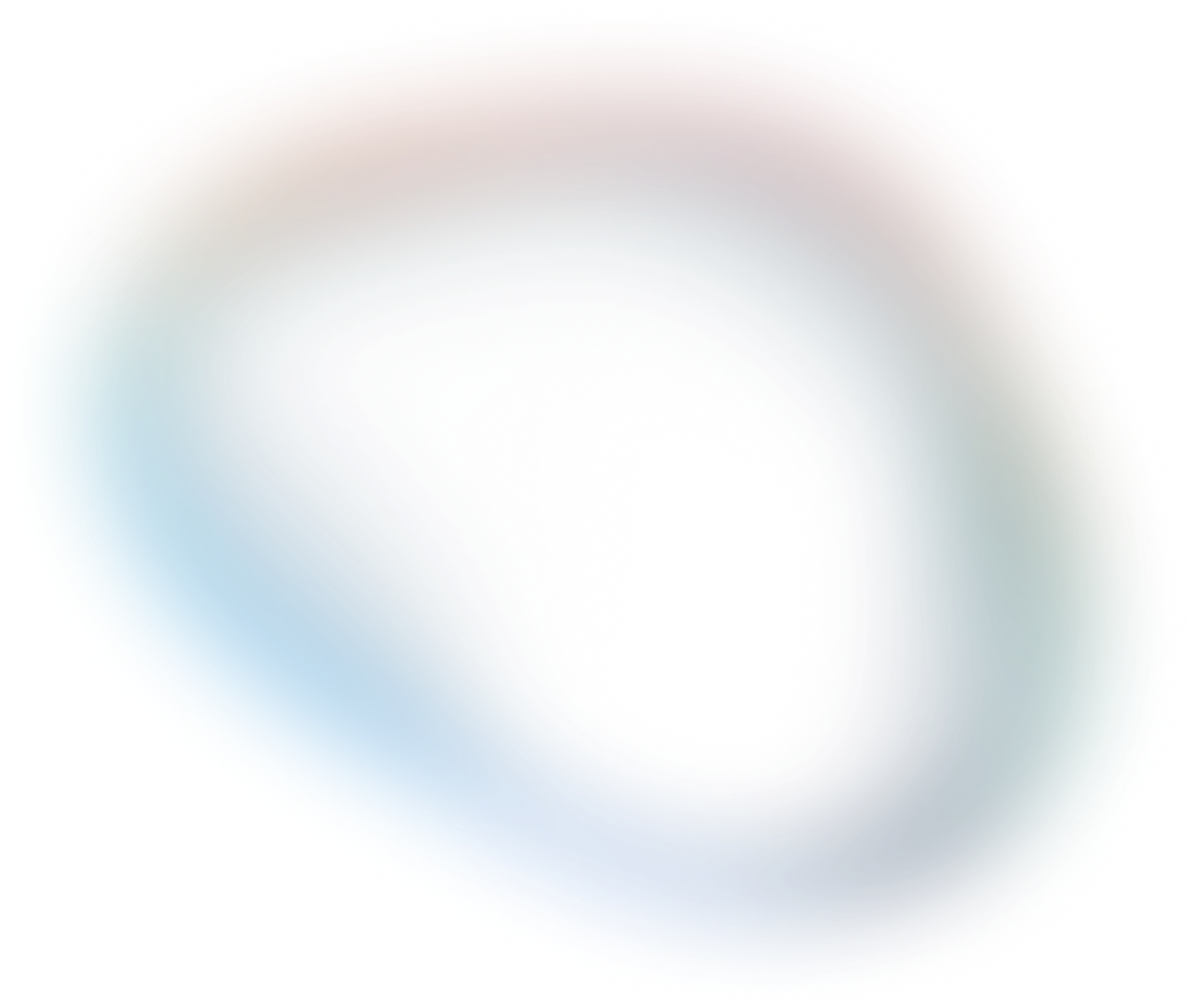 Contact Form