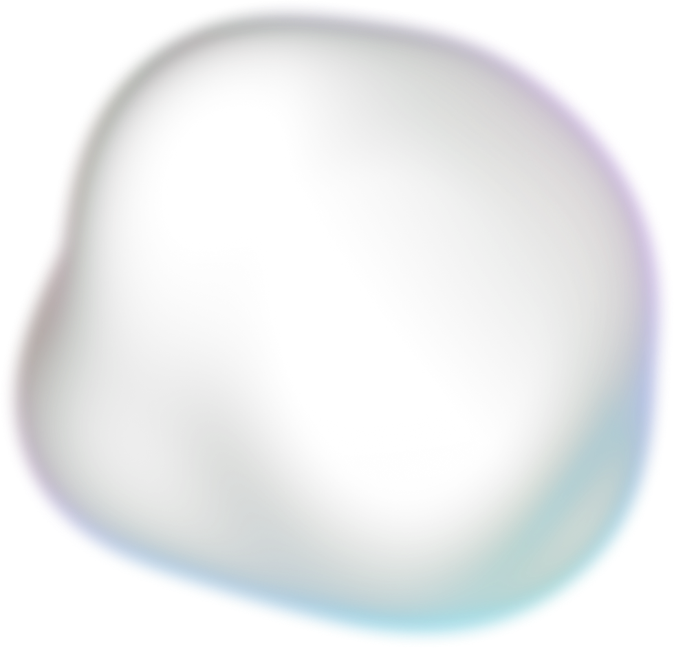 Appointment BG Shape