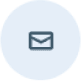 Email.png