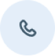 Phone.png