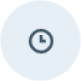 Time.png