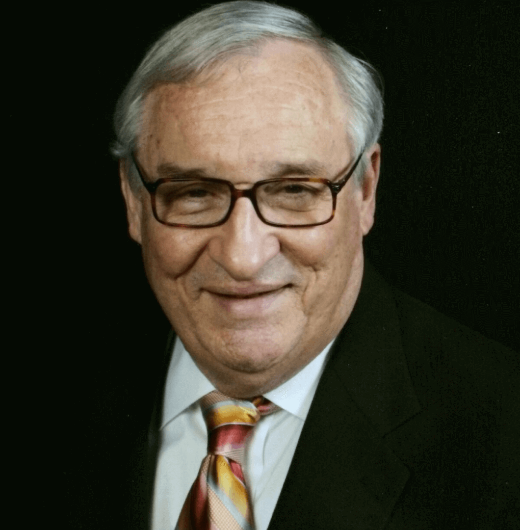 Al W. Culbreth, Jr.