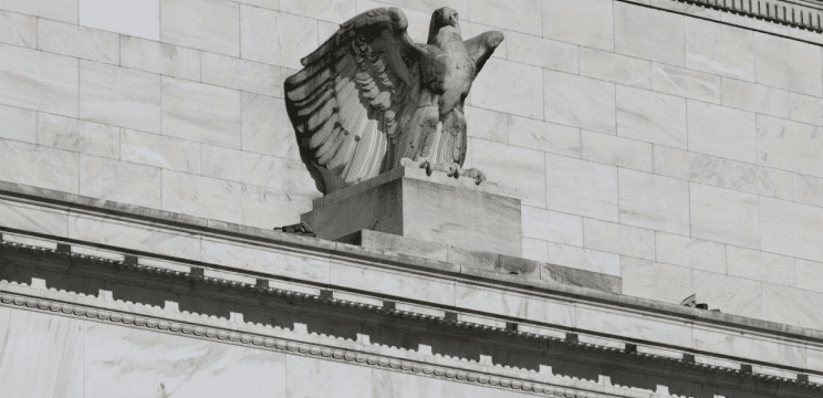 Debt-Ceiling Fight Sends Investors Hunting for New Havens