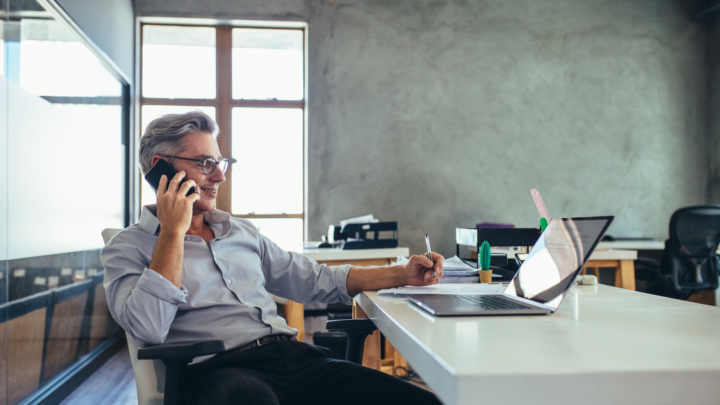 Low Taxes in Retirement
