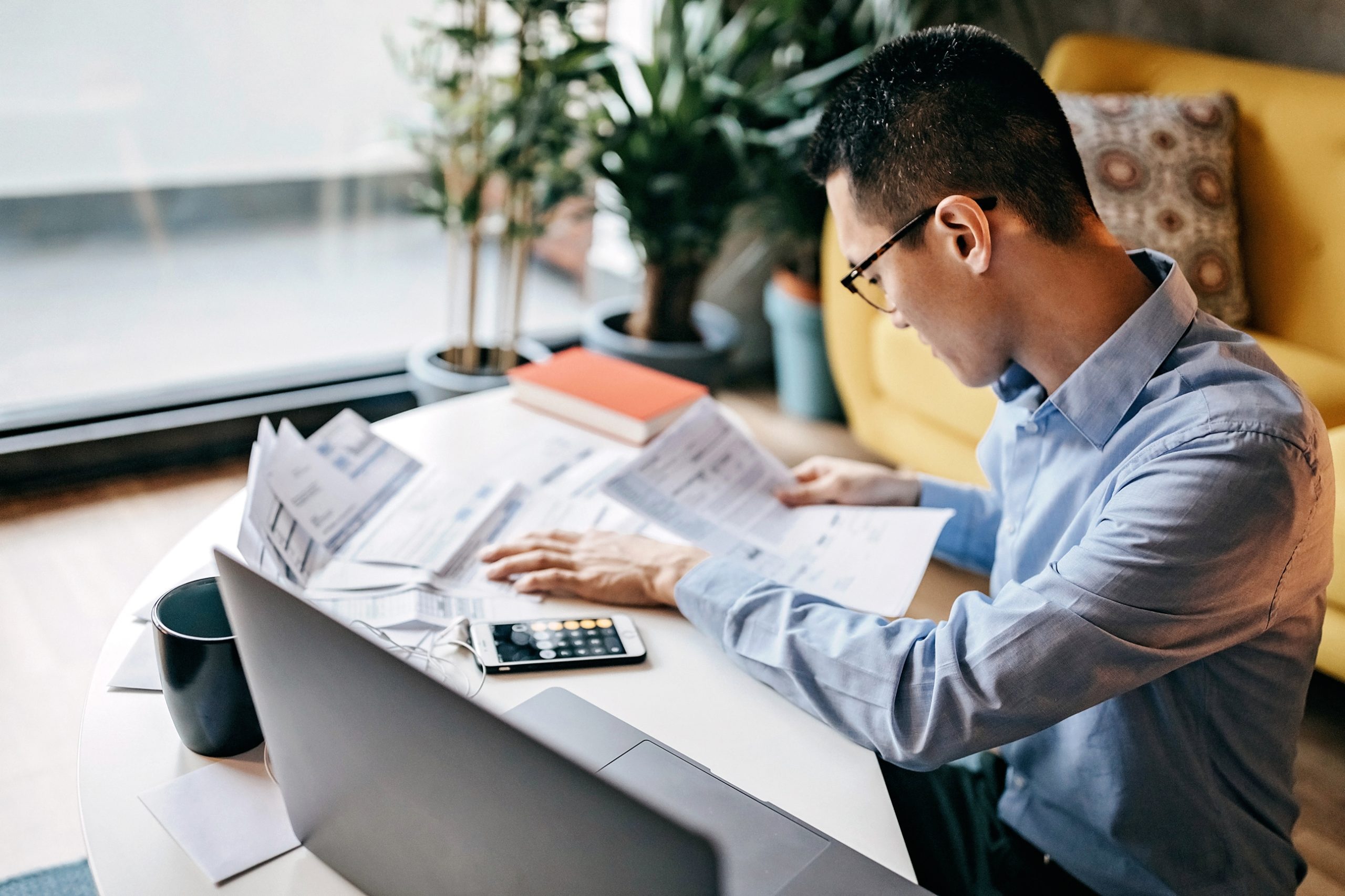 Retirement Plan Ideal for Pass Through Entities with No Employees