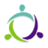 Social Icon