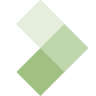Social Icon
