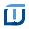 Social Icon