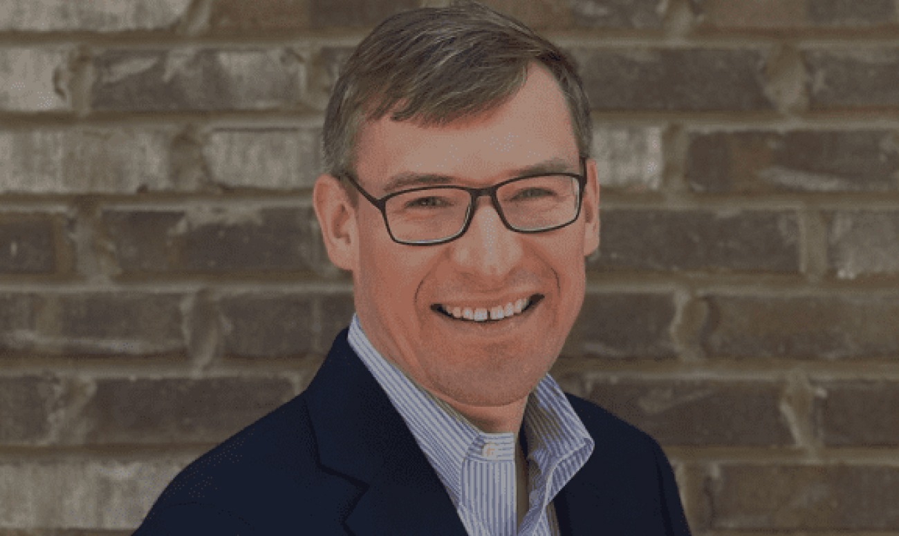 Paul Culbreth, CFP®
