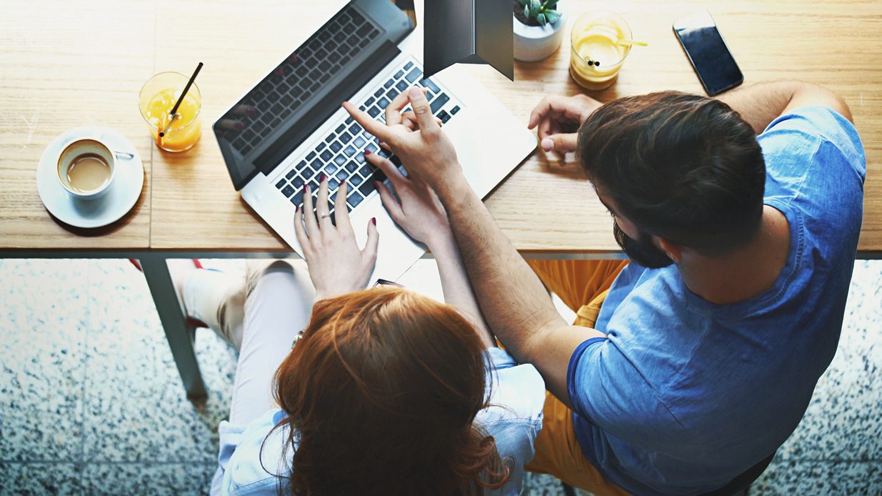 Navigating Financial Planning: The Importance of a Fiduciary Financial Advisor