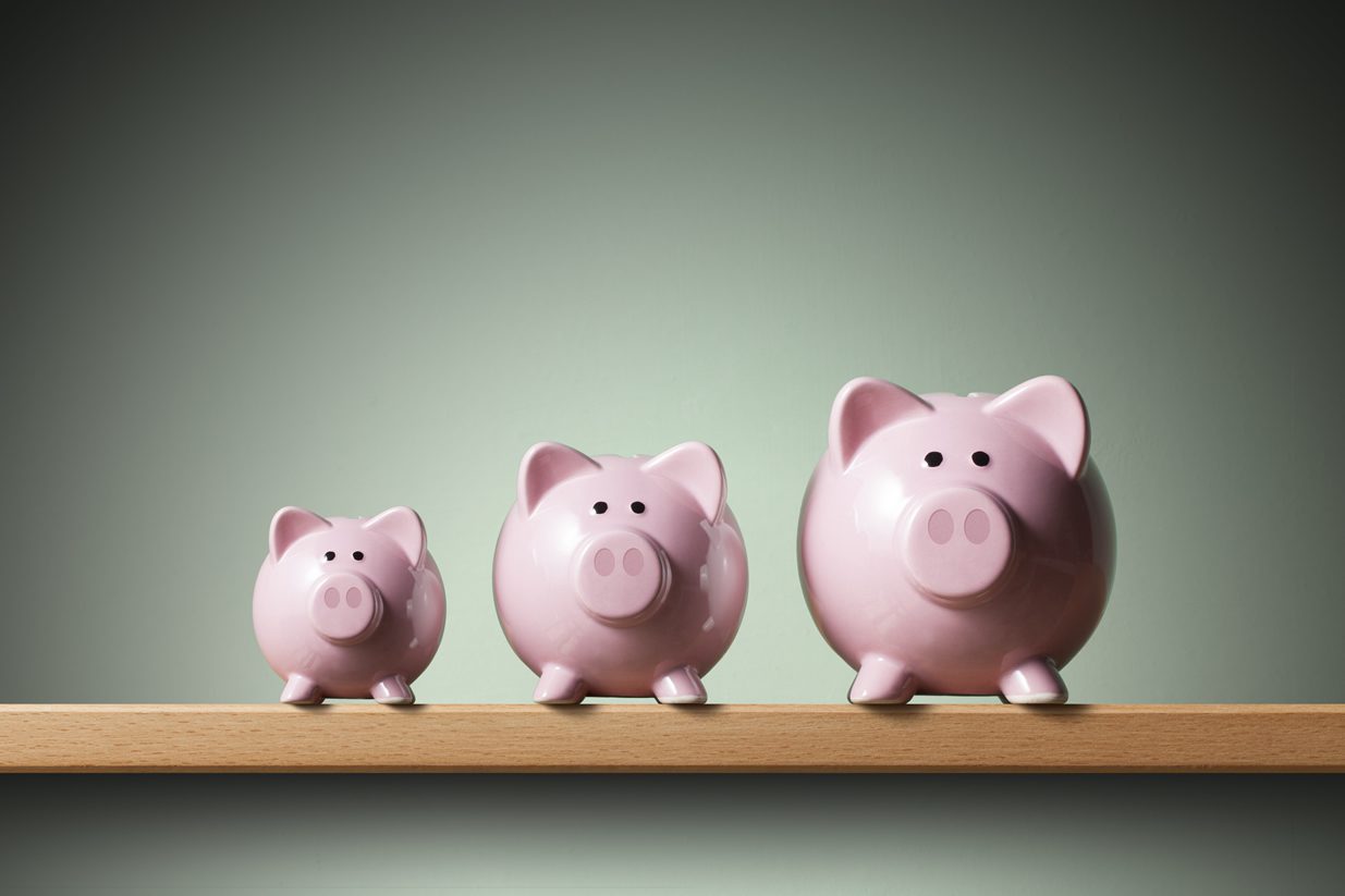 Understanding the Term “Fee-Only” in Financial Advising