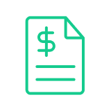 Wealth Management